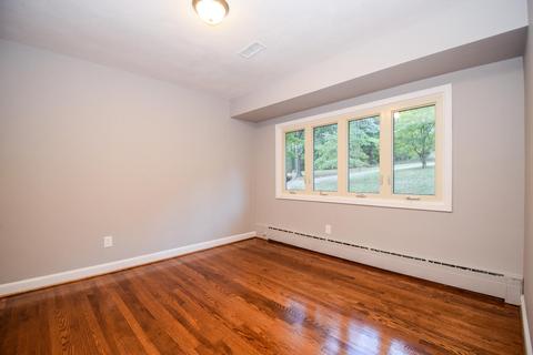 1247 Terrace Dr, Salem, VA 24153 photo 13