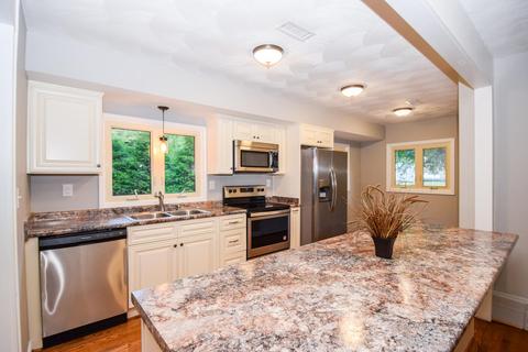 1247 Terrace Dr, Salem, VA 24153 photo 7