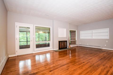 1247 Terrace Dr, Salem, VA 24153 photo 6