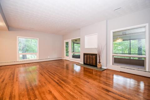 1247 Terrace Dr, Salem, VA 24153 photo 5