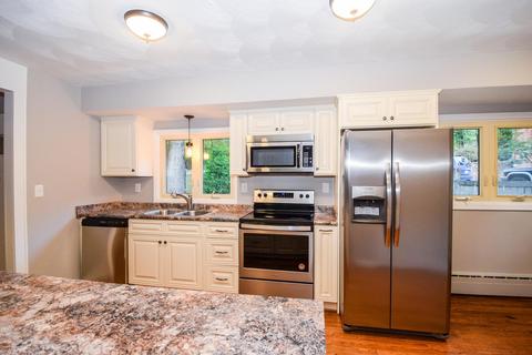 1247 Terrace Dr, Salem, VA 24153 photo 9