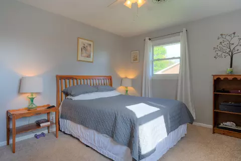 6083 Springer Ave, Dublin, VA 24084 photo 13