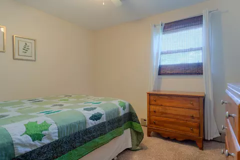 6083 Springer Ave, Dublin, VA 24084 photo 16