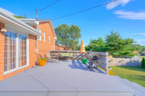 6083 Springer Ave, Dublin, VA 24084 photo 25