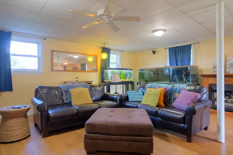 6083 Springer Ave, Dublin, VA 24084 photo 19