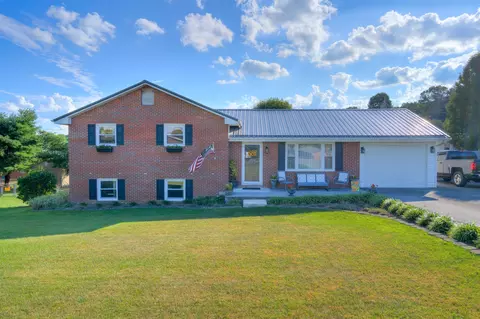 6083 Springer Ave, Dublin, VA 24084 photo 1