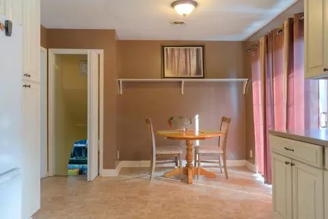 6083 Springer Ave, Dublin, VA 24084 photo 11
