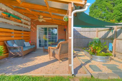 6083 Springer Ave, Dublin, VA 24084 photo 29