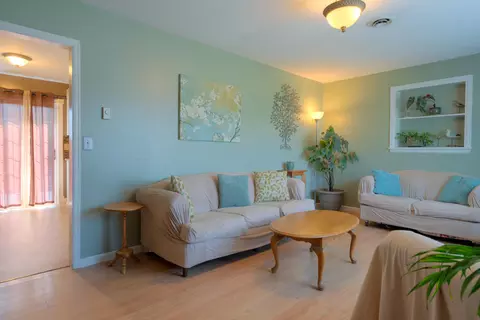 6083 Springer Ave, Dublin, VA 24084 photo 4