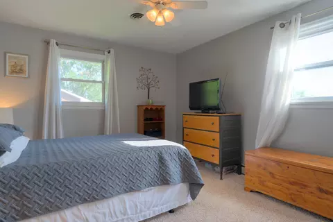 6083 Springer Ave, Dublin, VA 24084 photo 12