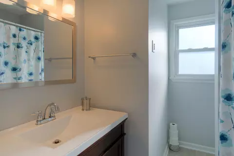 6083 Springer Ave, Dublin, VA 24084 photo 17