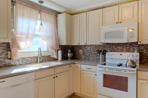 6083 Springer Ave, Dublin, VA 24084 photo 9