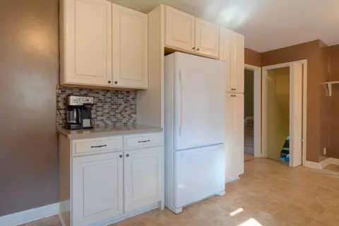6083 Springer Ave, Dublin, VA 24084 photo 10