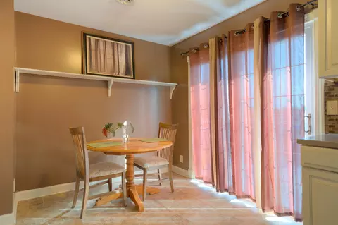 6083 Springer Ave, Dublin, VA 24084 photo 6