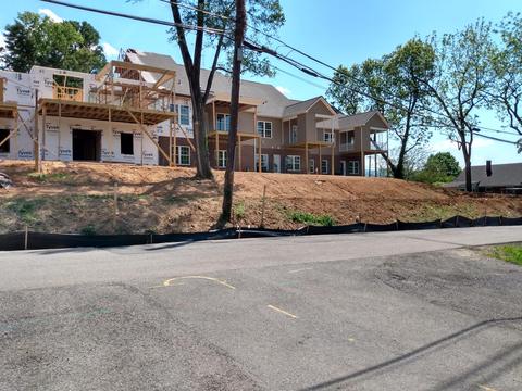 511 E Burwell St, Salem, VA 24153 photo 7