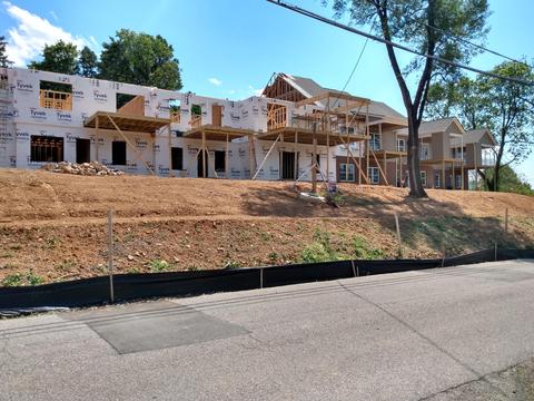 511 E Burwell St, Salem, VA 24153 photo 6