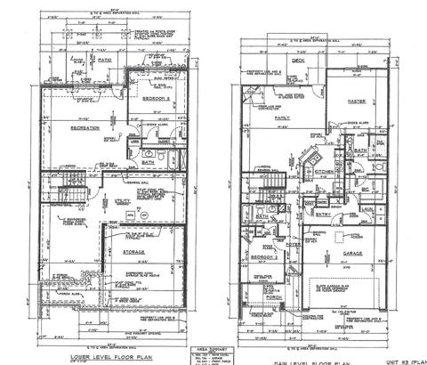 511 E Burwell St, Salem, VA 24153 photo 10