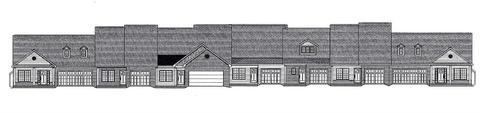 511 E Burwell St, Salem, VA 24153 photo 8