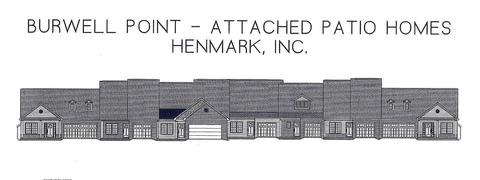 511 E Burwell St, Salem, VA 24153 photo 9