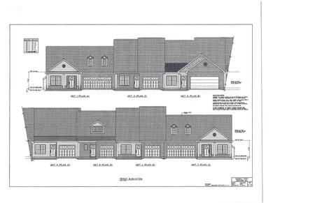 511 E Burwell St, Salem, VA 24153 photo 11