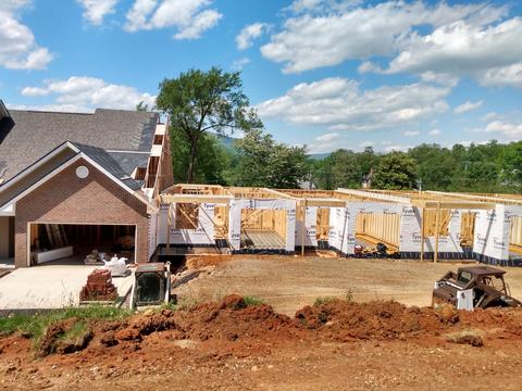 511 E Burwell St, Salem, VA 24153 photo 5