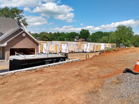 511 E Burwell St, Salem, VA 24153 photo 1