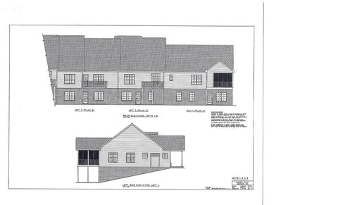 511 E Burwell St, Salem, VA 24153 photo 12
