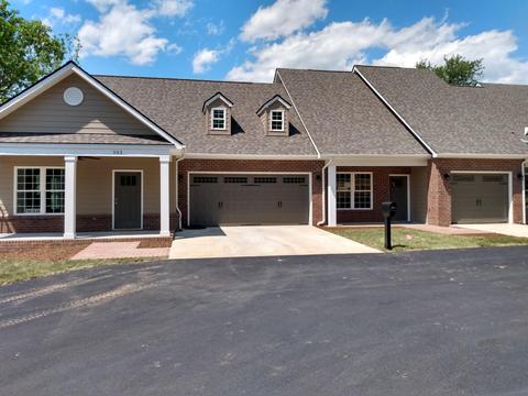 511 E Burwell St, Salem, VA 24153 photo 3