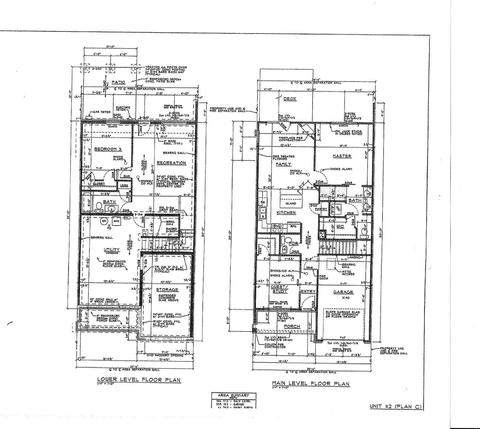 515 E Burwell St, Salem, VA 24153 photo 7