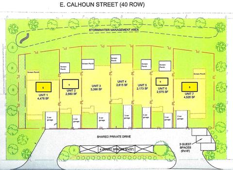 515 E Burwell St, Salem, VA 24153 photo 22