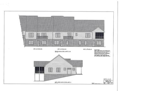 515 E Burwell St, Salem, VA 24153 photo 9
