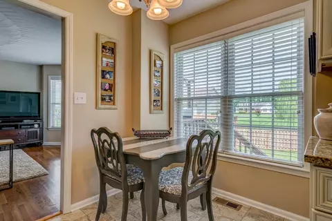84 Eagle Rdg, Roanoke, VA 24012 photo 18