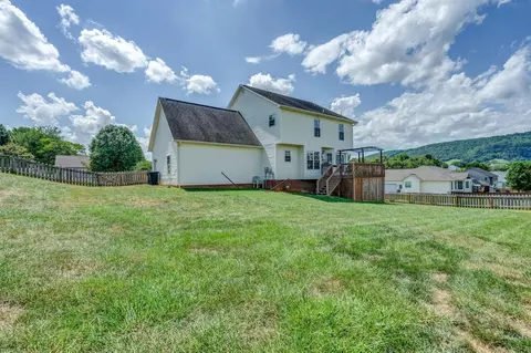 84 Eagle Rdg, Roanoke, VA 24012 photo 37