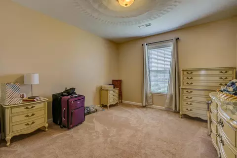 84 Eagle Rdg, Roanoke, VA 24012 photo 26