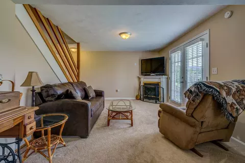 84 Eagle Rdg, Roanoke, VA 24012 photo 32