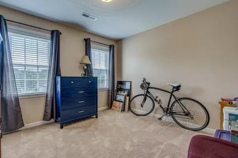 84 Eagle Rdg, Roanoke, VA 24012 photo 28