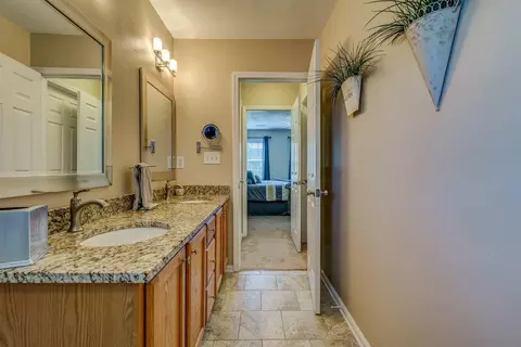 84 Eagle Rdg, Roanoke, VA 24012 photo 24