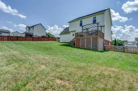 84 Eagle Rdg, Roanoke, VA 24012 photo 38