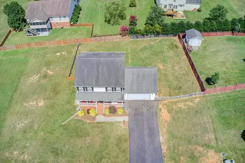 84 Eagle Rdg, Roanoke, VA 24012 photo 41