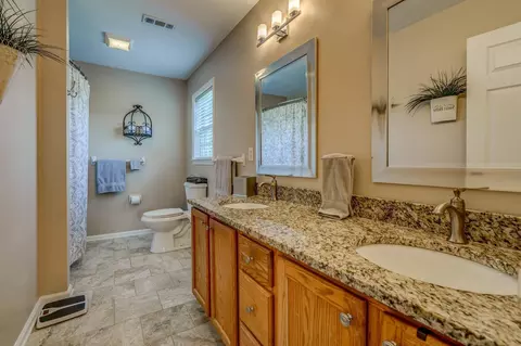 84 Eagle Rdg, Roanoke, VA 24012 photo 23
