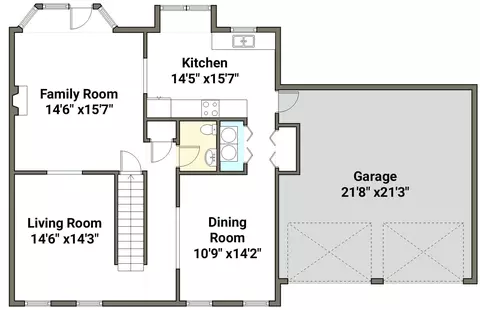84 Eagle Rdg, Roanoke, VA 24012 photo 6