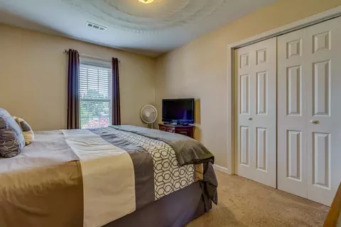 84 Eagle Rdg, Roanoke, VA 24012 photo 25