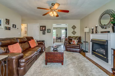 84 Eagle Rdg, Roanoke, VA 24012 photo 16