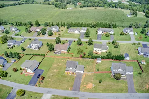 84 Eagle Rdg, Roanoke, VA 24012 photo 43