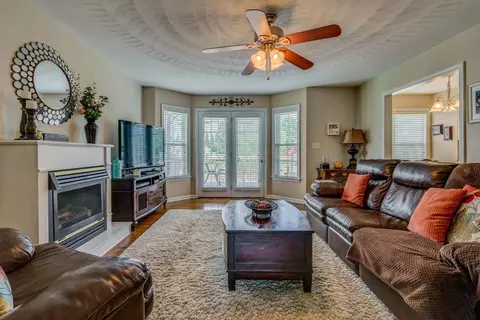 84 Eagle Rdg, Roanoke, VA 24012 photo 15