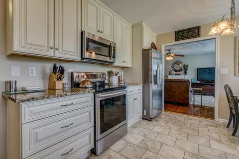 84 Eagle Rdg, Roanoke, VA 24012 photo 19