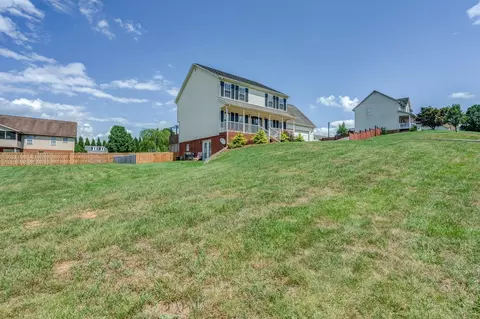 84 Eagle Rdg, Roanoke, VA 24012 photo 40