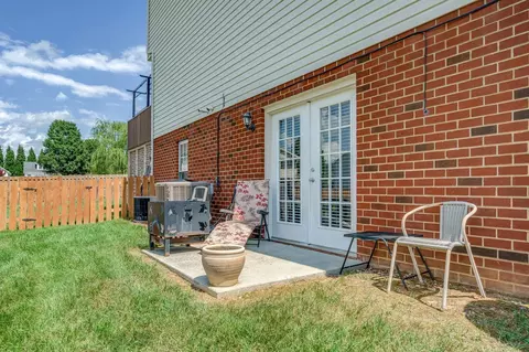 84 Eagle Rdg, Roanoke, VA 24012 photo 39