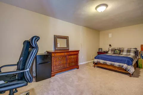 84 Eagle Rdg, Roanoke, VA 24012 photo 33