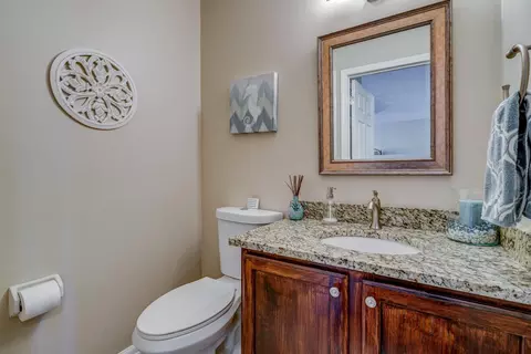 84 Eagle Rdg, Roanoke, VA 24012 photo 14